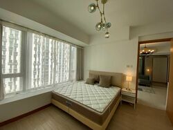 The Beacon (D2), Apartment #577710691